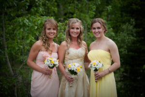 wedding, engagement, romance photography