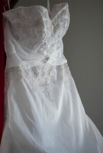 wedding, engagement, romance photography