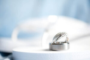 wedding, engagement, romance photography