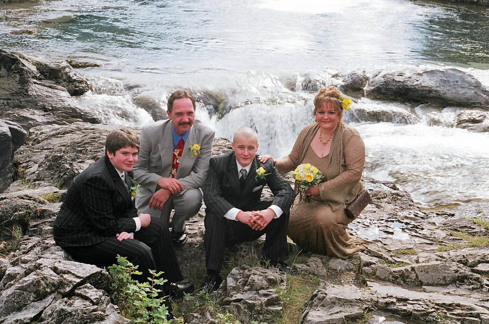 wedding, engagement, romance photography