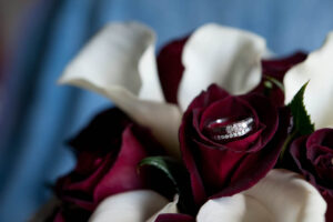 wedding, engagement, romance photography