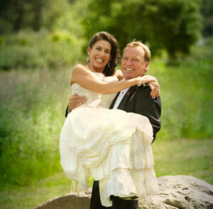 wedding, engagement, romance photography