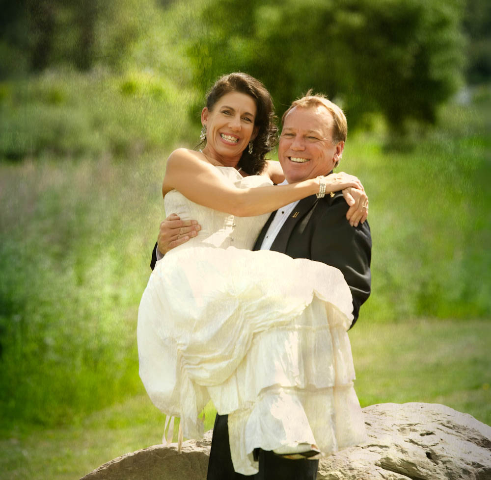 wedding, engagement, romance photography