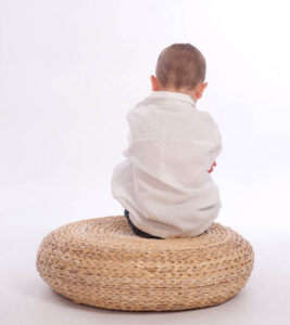 newborn and baby photography