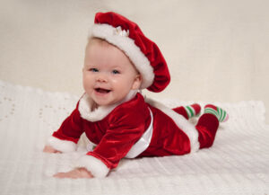 newborn and baby photography