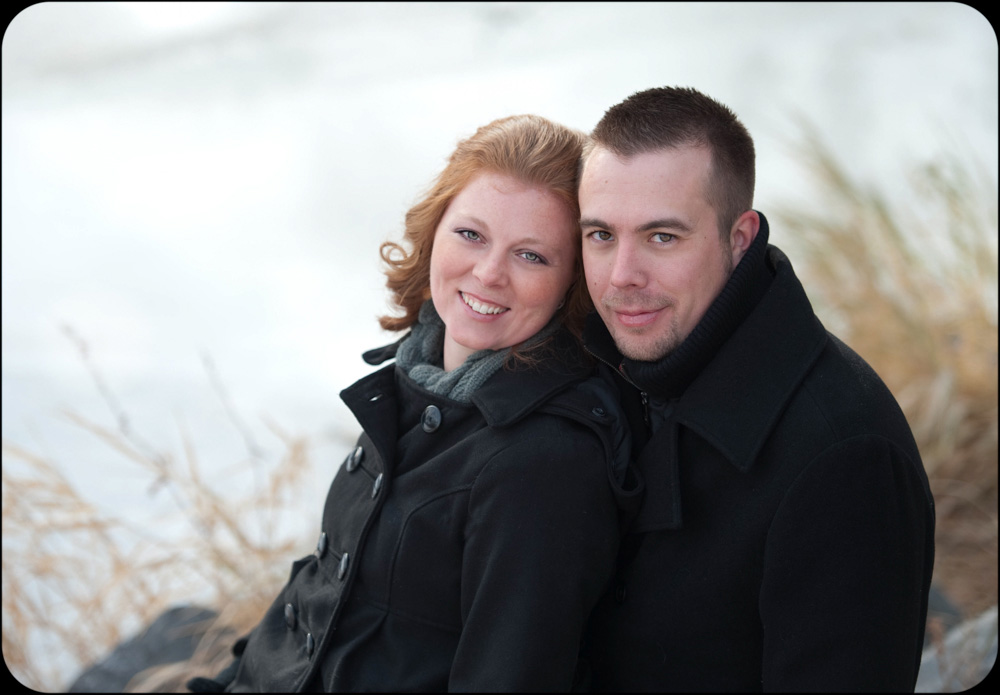 wedding, engagement, romance photography