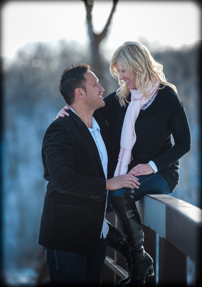 wedding, engagement, romance photography