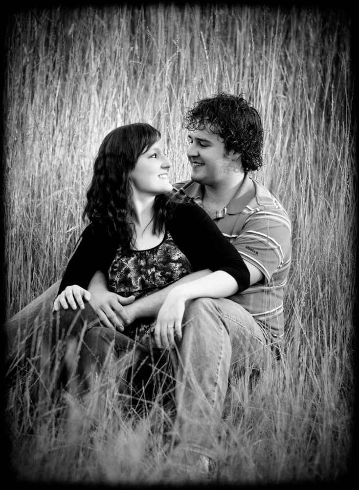 wedding, engagement, romance photography