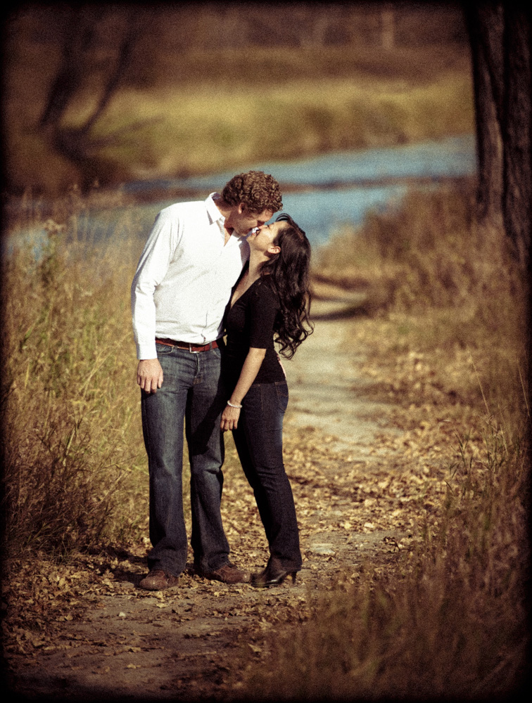 wedding, engagement, romance photography