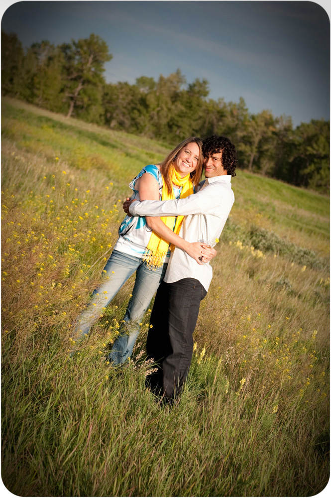 wedding, engagement, romance photography