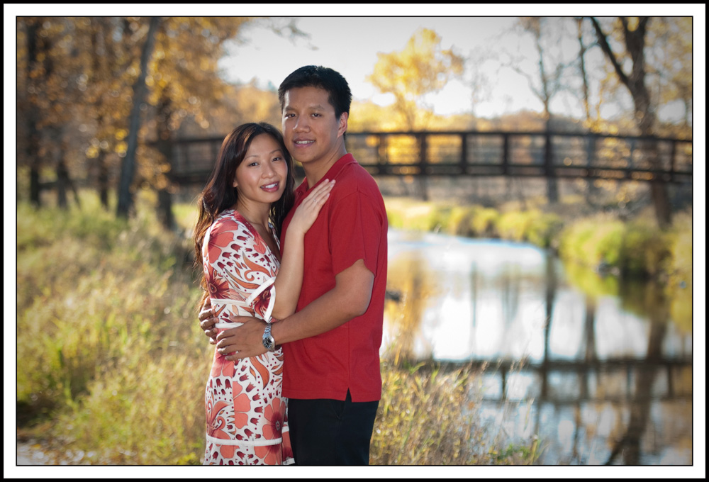 wedding, engagement, romance photography