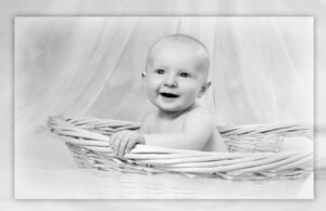 miko-photography-calgary-child-portrait