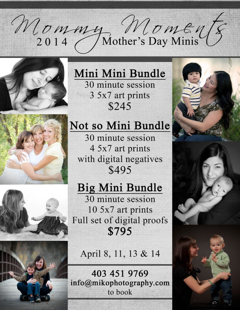 Miko-Photography-Mommy-moments-mini-photography-session