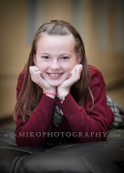 miko-photography-child-portrait-on-location