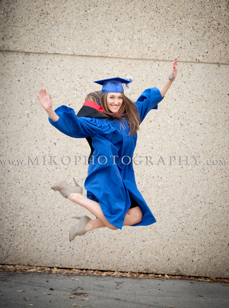 Miko-Photography-Grad-photo-Calgary