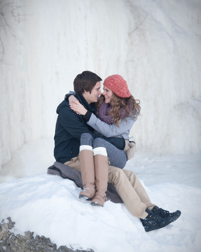 wedding, engagement, romance photography