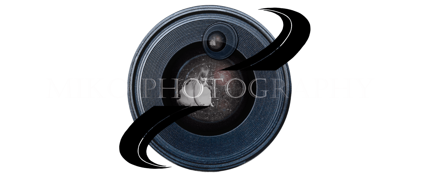 Miko Photography in Calgary