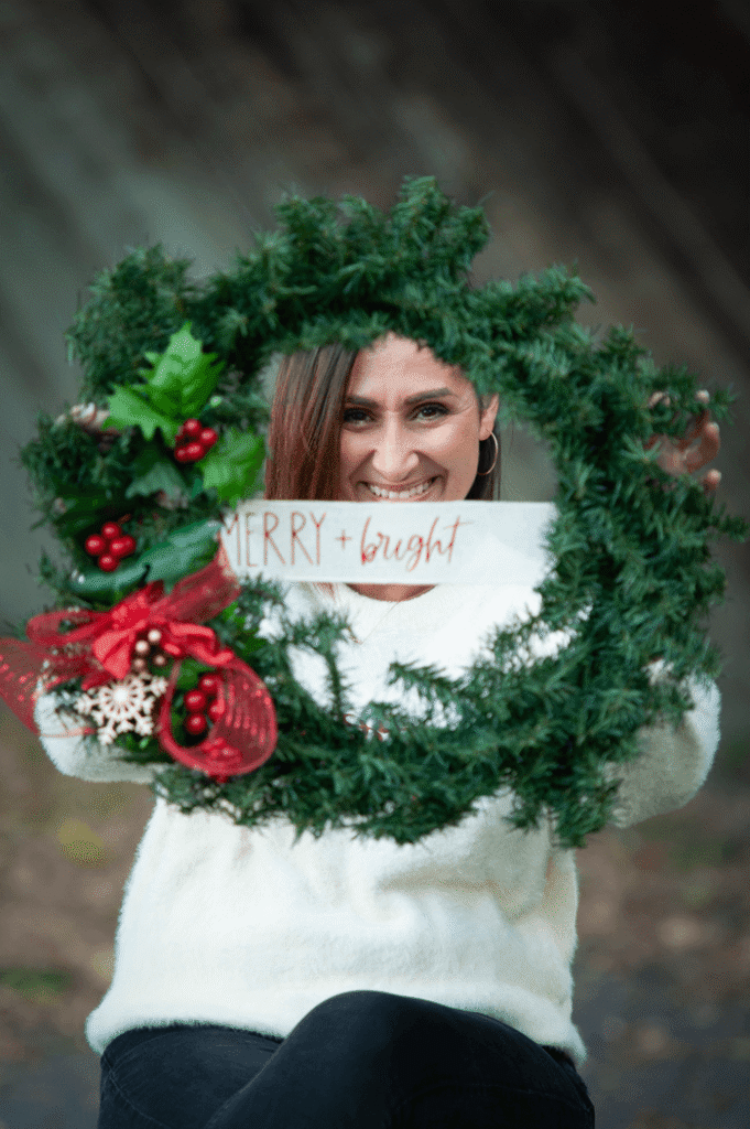 branding photography